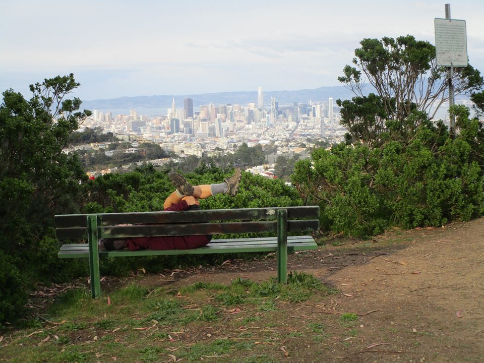 89898235_10221670194610460_6856982796359958528_o