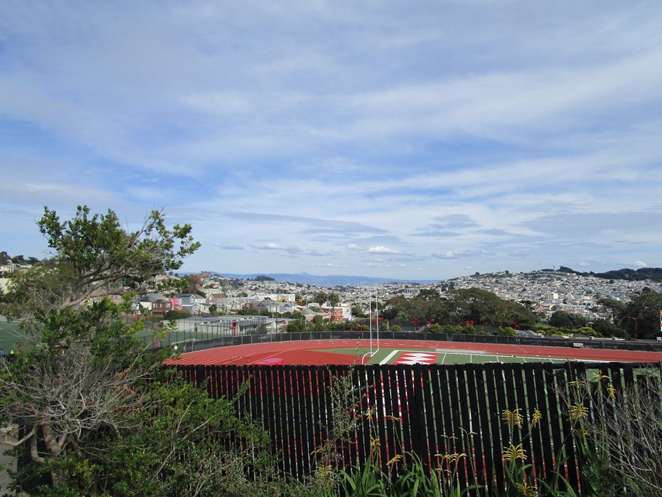 89939502_10221670199570584_5504377284225662976_o