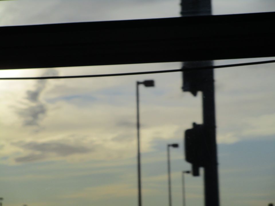 89965218_10221670208170799_5559282428150808576_o