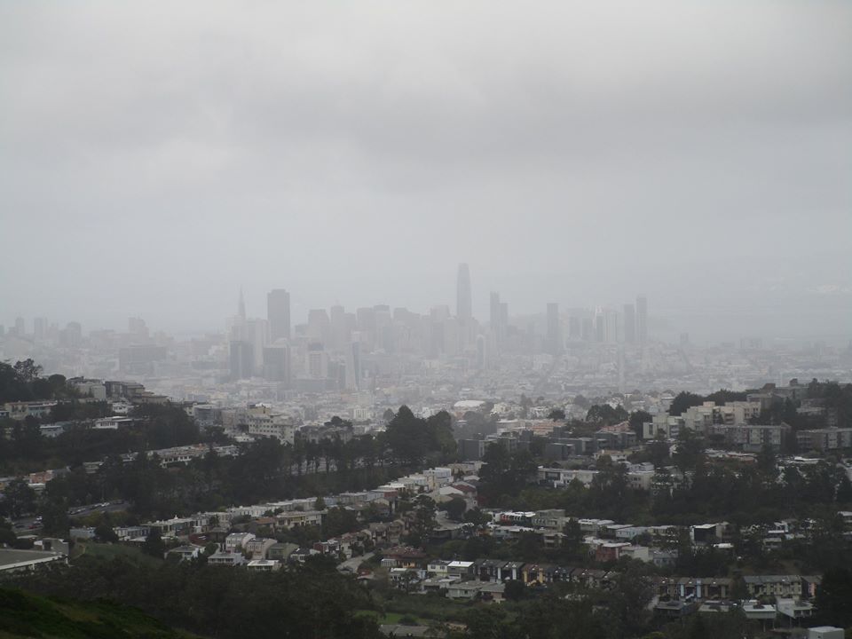 89965517_10221670242291652_786447265387511808_o