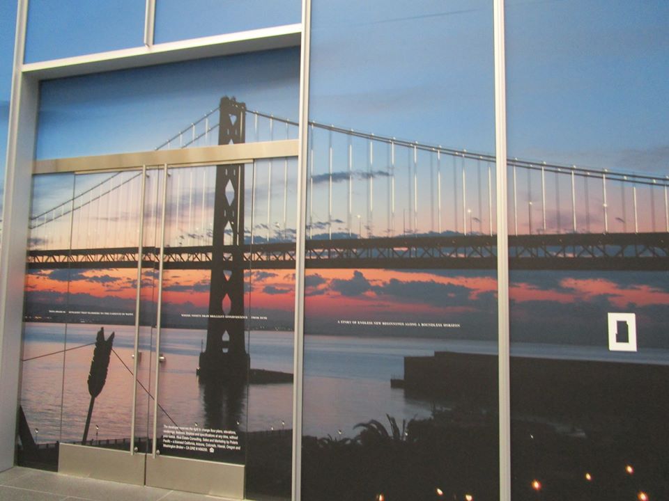 89985624_10221670231371379_7203517035727290368_o