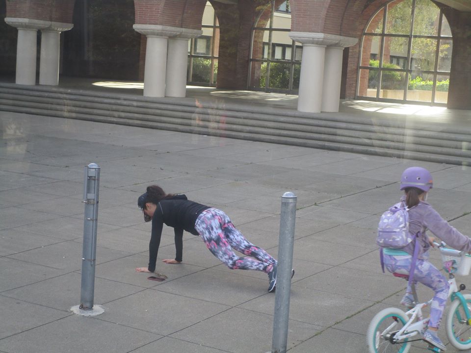 90146379_10221726950189314_9199157848758550528_o