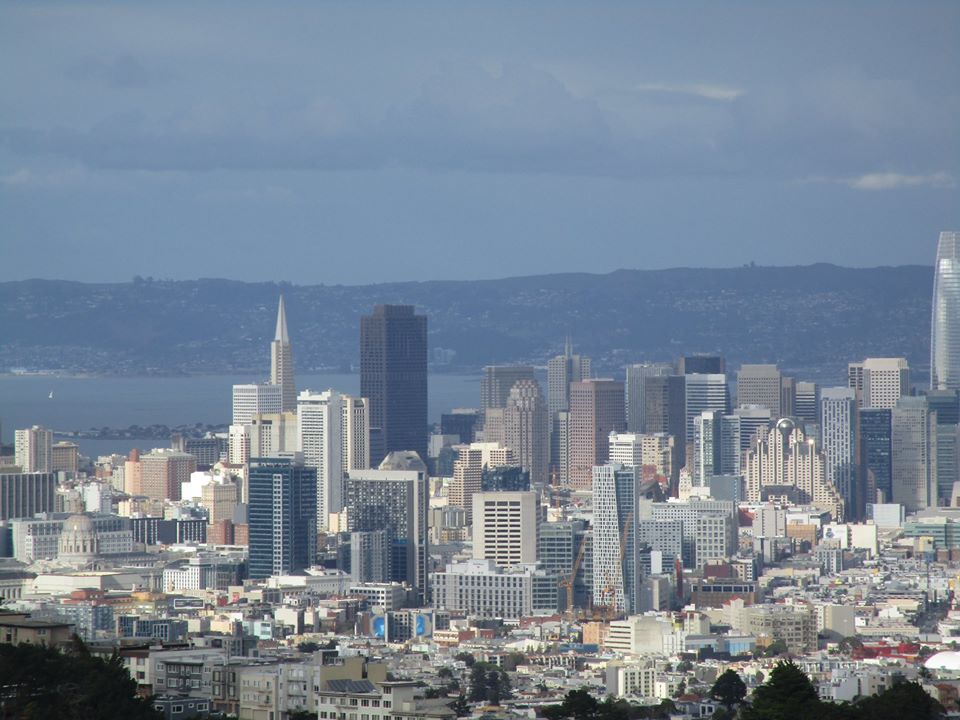 90331840_10221726938589024_1120698581188083712_o