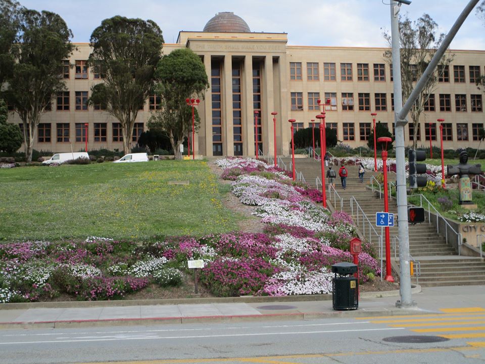 90356749_10221670230971369_2858831786719313920_o