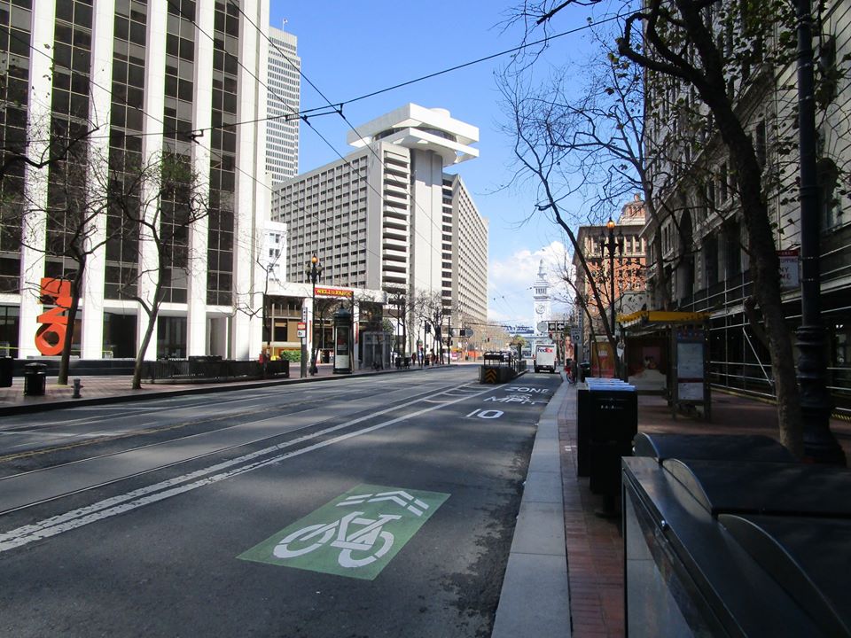 90440371_10221826318753466_4391753520726933504_o