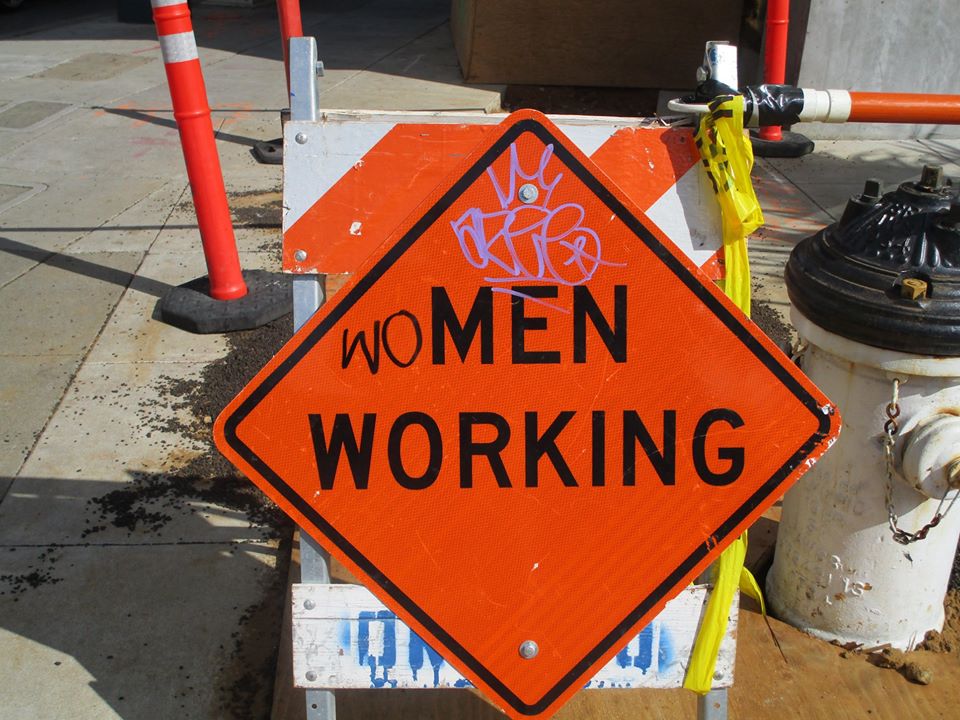 90442884_10221670212610910_6390285203230687232_o