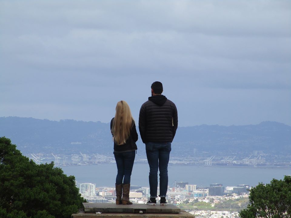 90523359_10221726933508897_586361927525990400_o