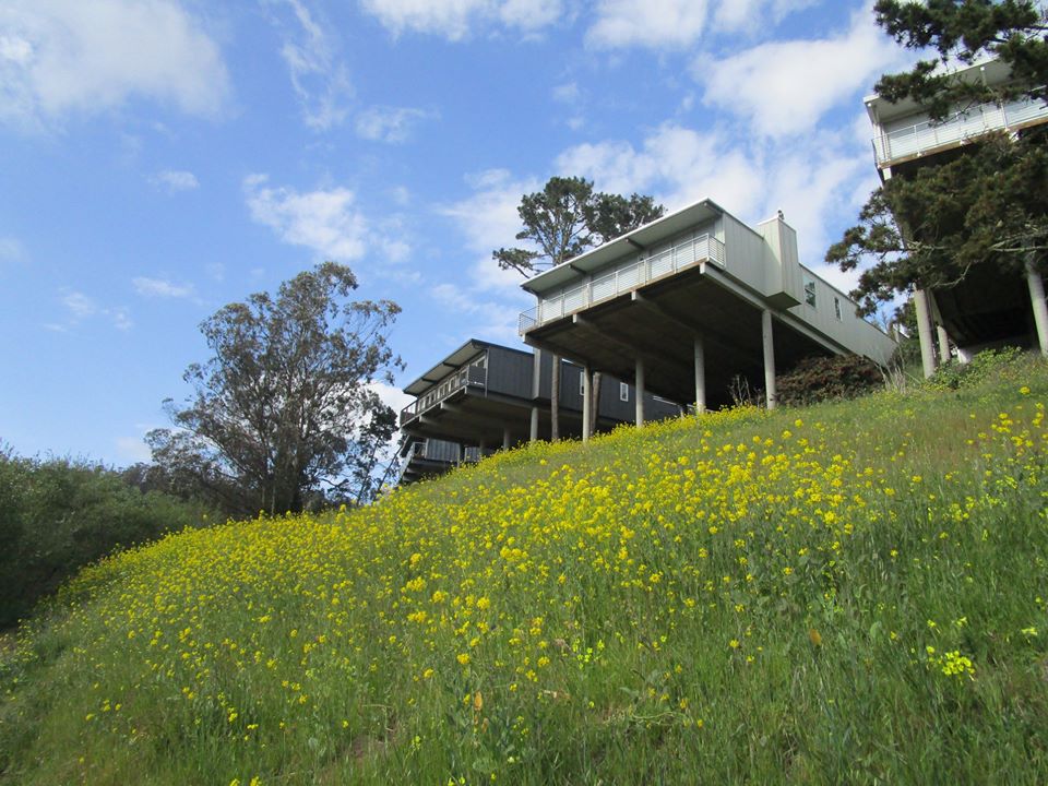 90537642_10221826317393432_2230220789888581632_o