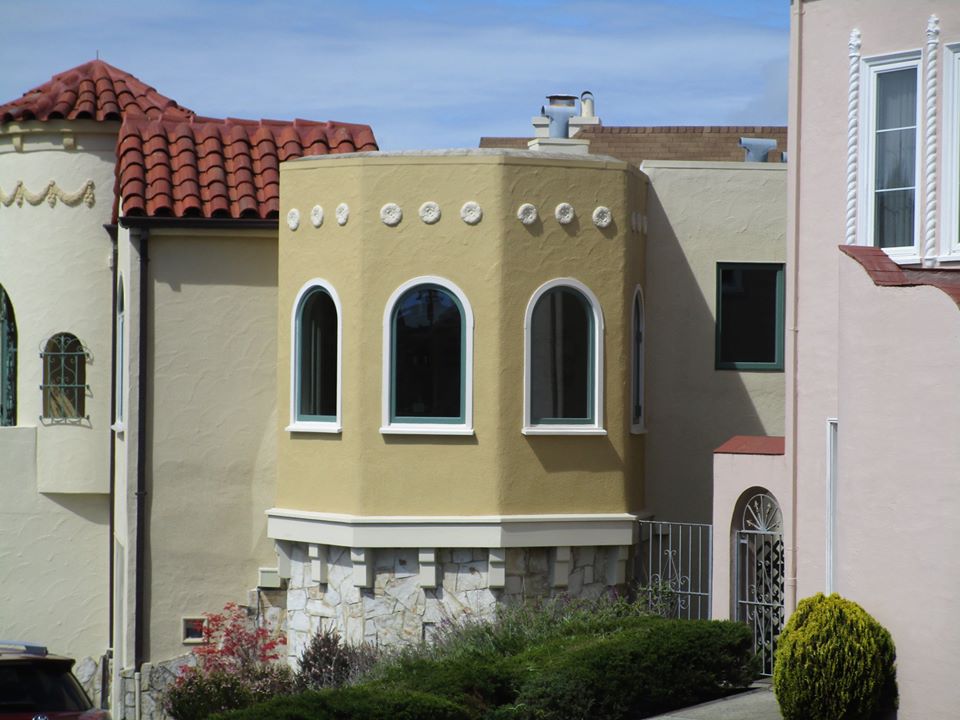 90764921_10221891410620722_5077256594958319616_o