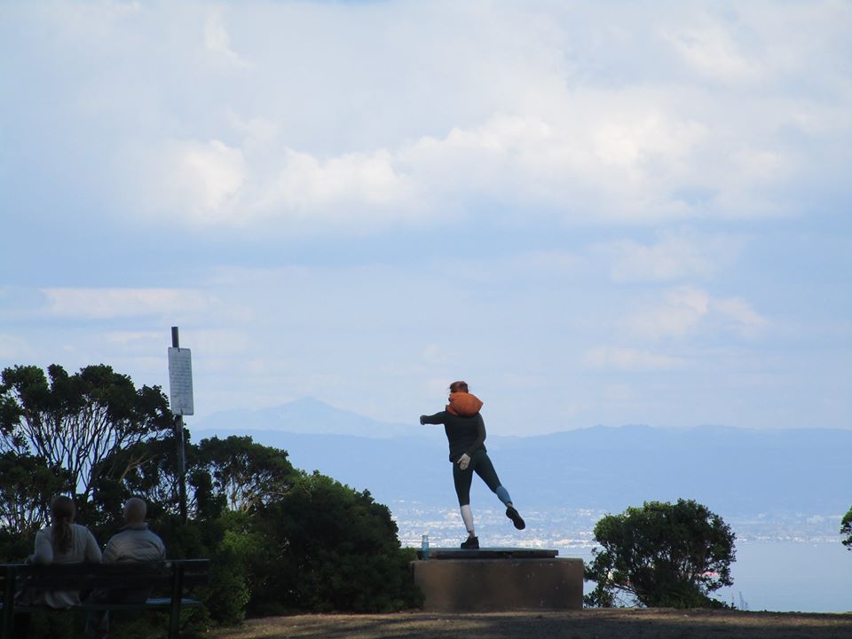 90791782_10221826332673814_8428572640624508928_o