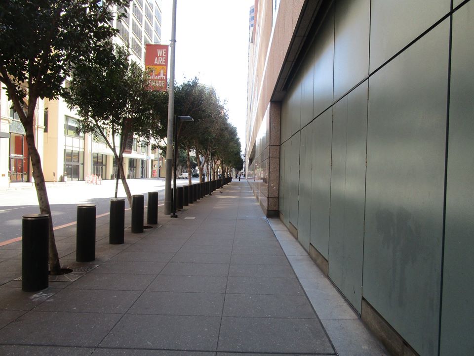 90800107_10221826321833543_1879670640135372800_o