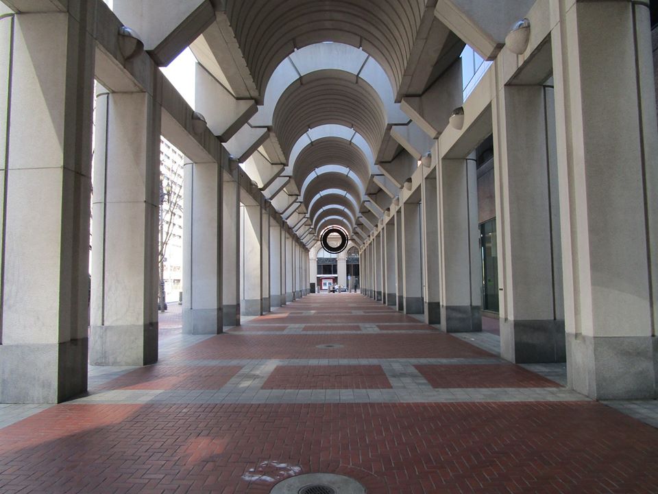 90891101_10221826320153501_6978457309148086272_o