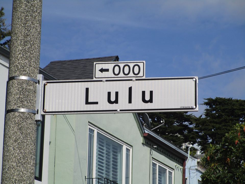 90948944_10221891405980606_5031347930049544192_o