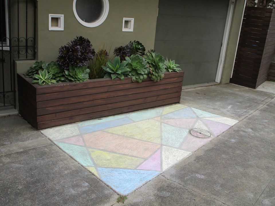 90964824_10221826341434033_4729583948739379200_o