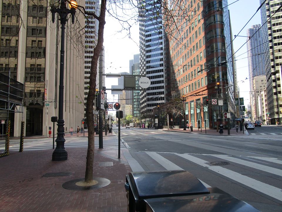 90979997_10221826319033473_3098182308306354176_o