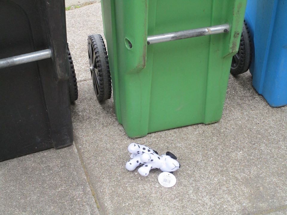 90987159_10221826340834018_1676301902855274496_o