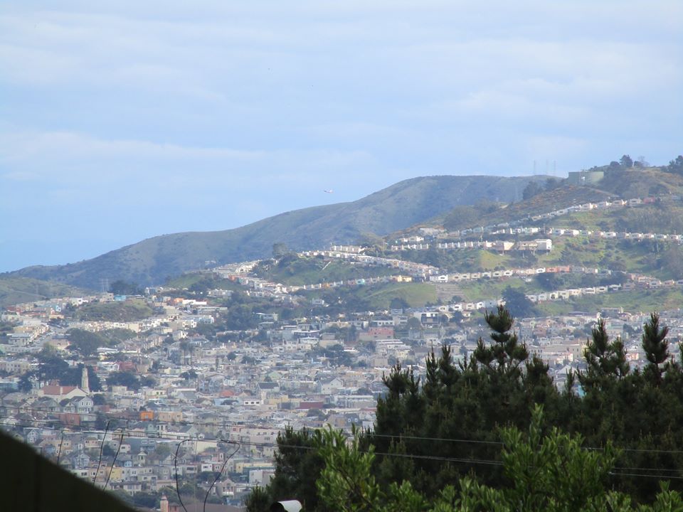 91218409_10221826336953921_205904739374727168_o