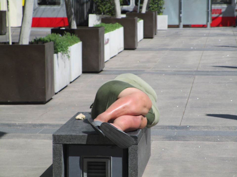 91261944_10221826323313580_2368094153532768256_o