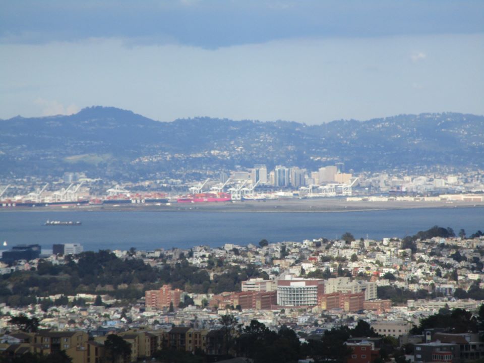 91369919_10221826337713940_61968299247796224_o