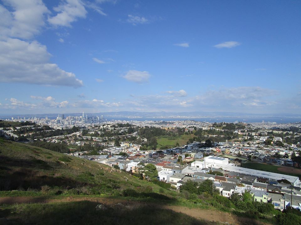 91397989_10221826314393357_2929391107185836032_o