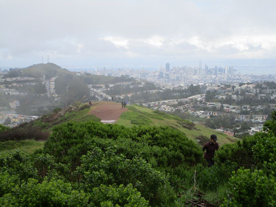 91404270_10221891407860653_2179811132397584384_o