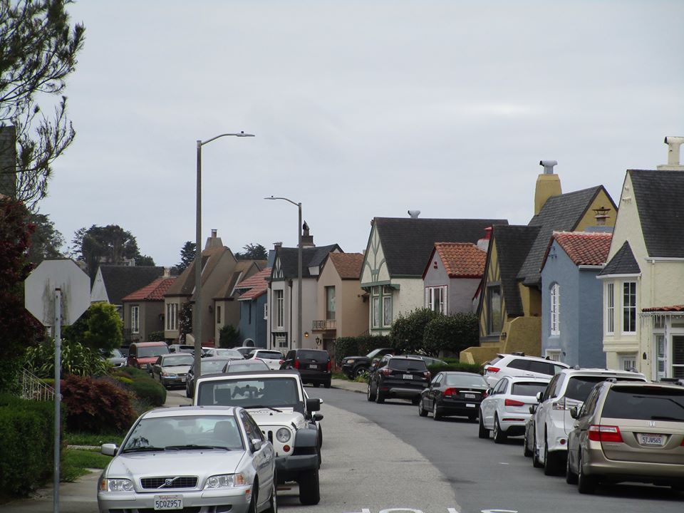 91442293_10221826342634063_974049555681116160_o