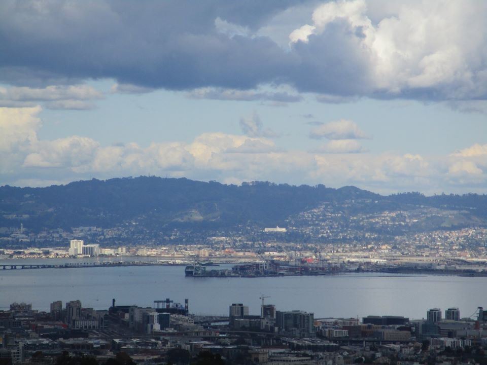 91456917_10221826334713865_471657524441907200_o