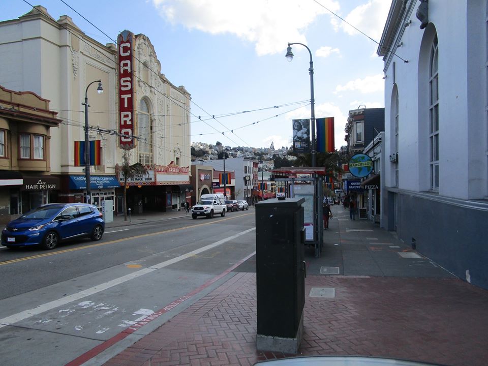 91525529_10221826327273679_1436337681981243392_o