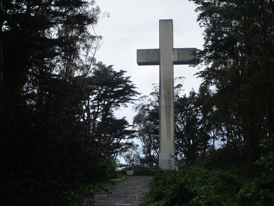 91700073_10221891407460643_4901201942715301888_o