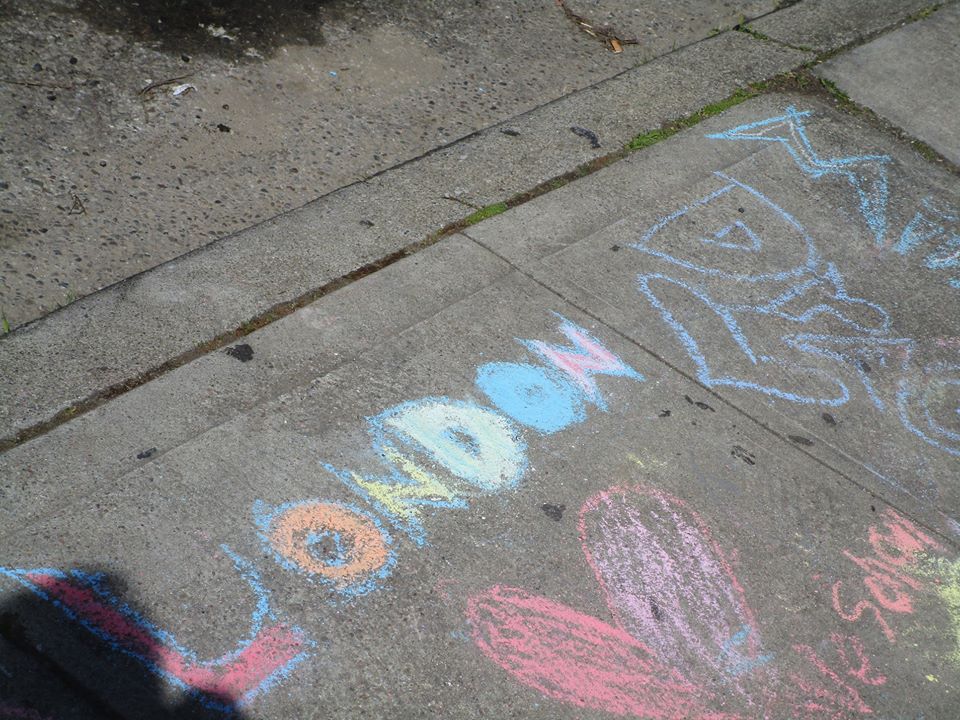 90794848_10221891441181486_9113898349886439424_o