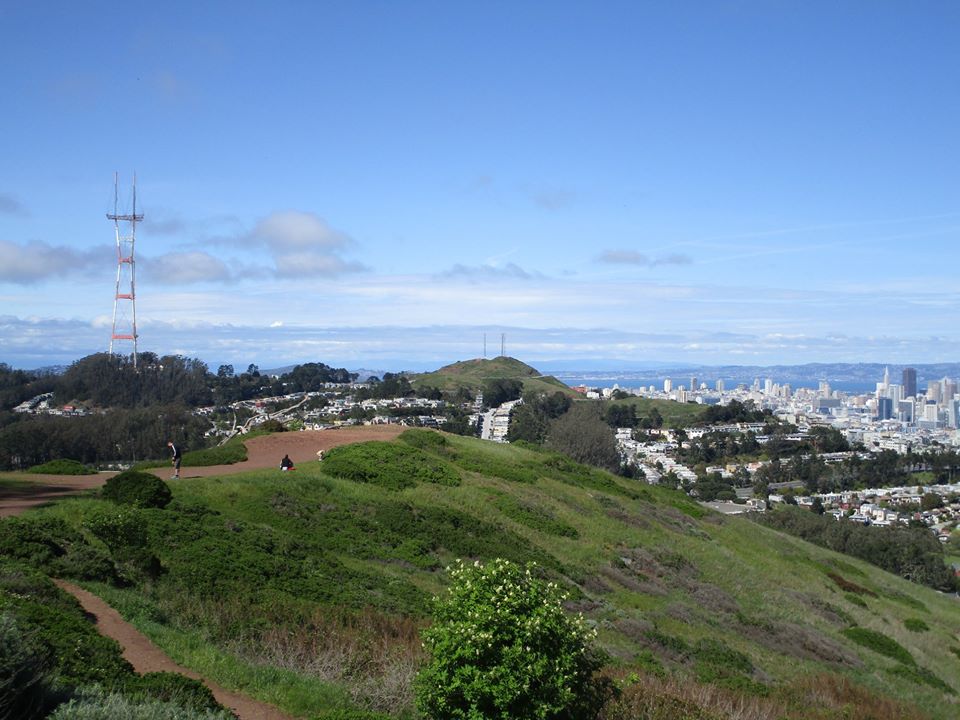 91050178_10221891432861278_3400007338281664512_o