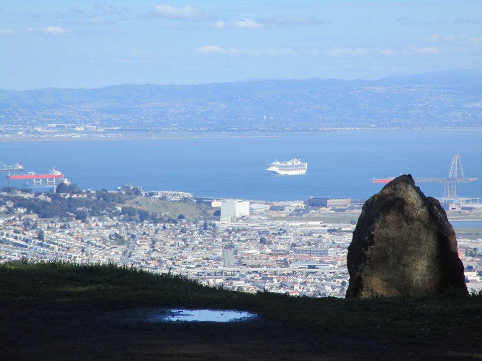 91074946_10221891435261338_979563026673827840_o