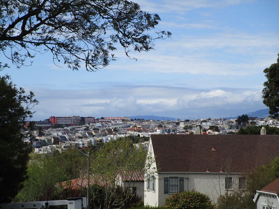 91089879_10221891423501044_6815155681822244864_o