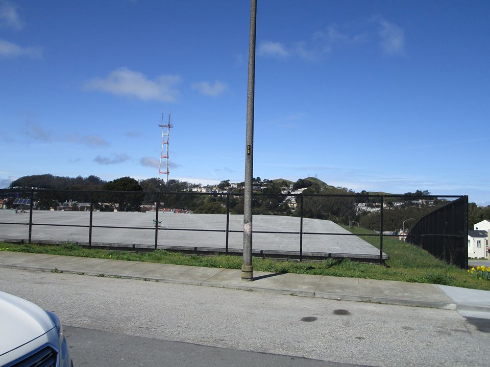 91591012_10221891417300889_6502526717448421376_o