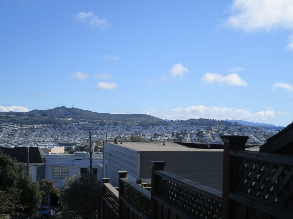 91594407_10221891440941480_1329011036279275520_o