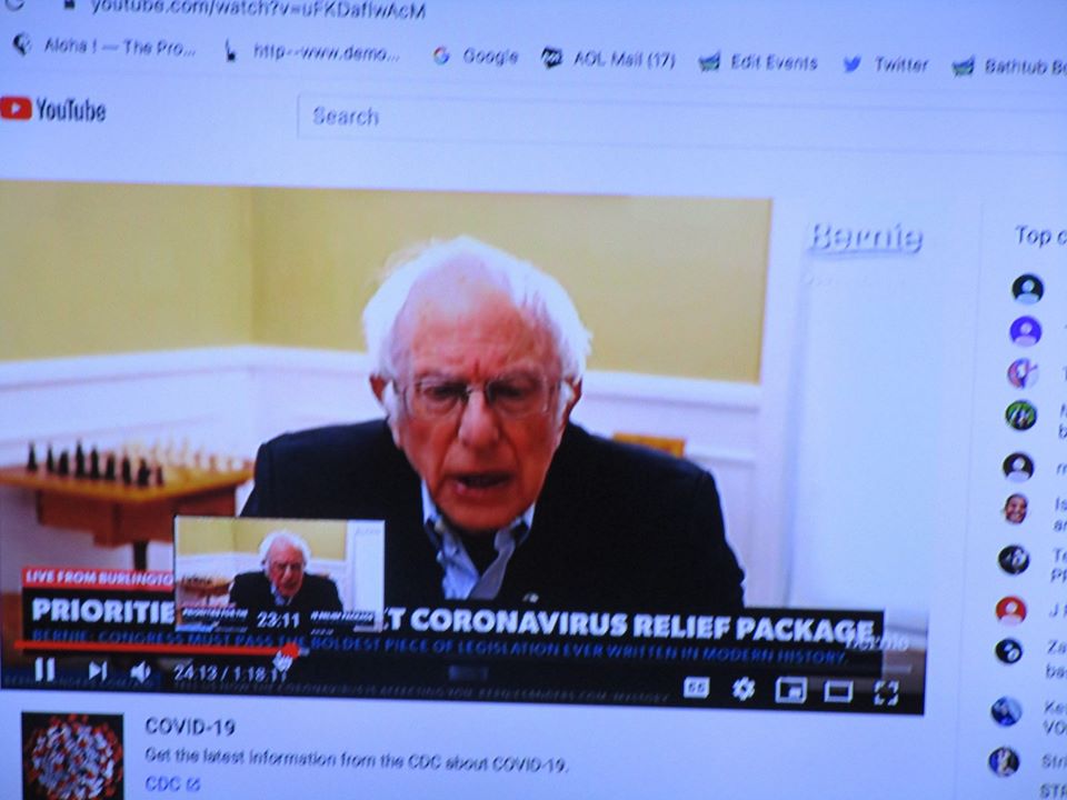 92108125_10221965534953784_89797793245298688_o