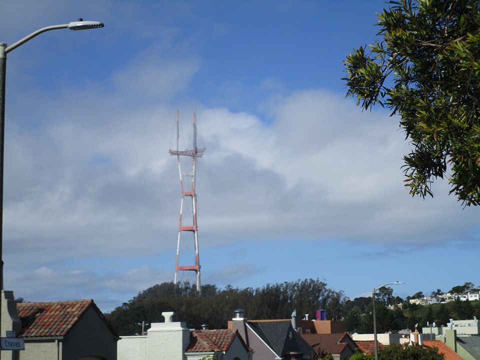 92171843_10221965532673727_3645877452720308224_o