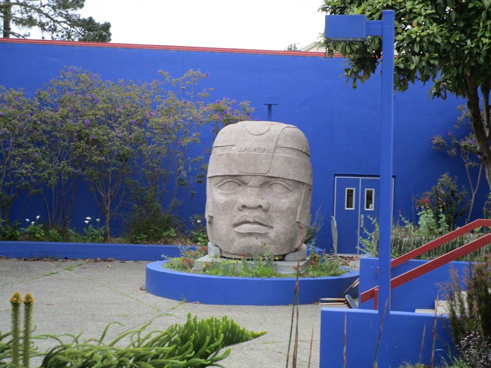 92346755_10221998801865436_7476103526079266816_o