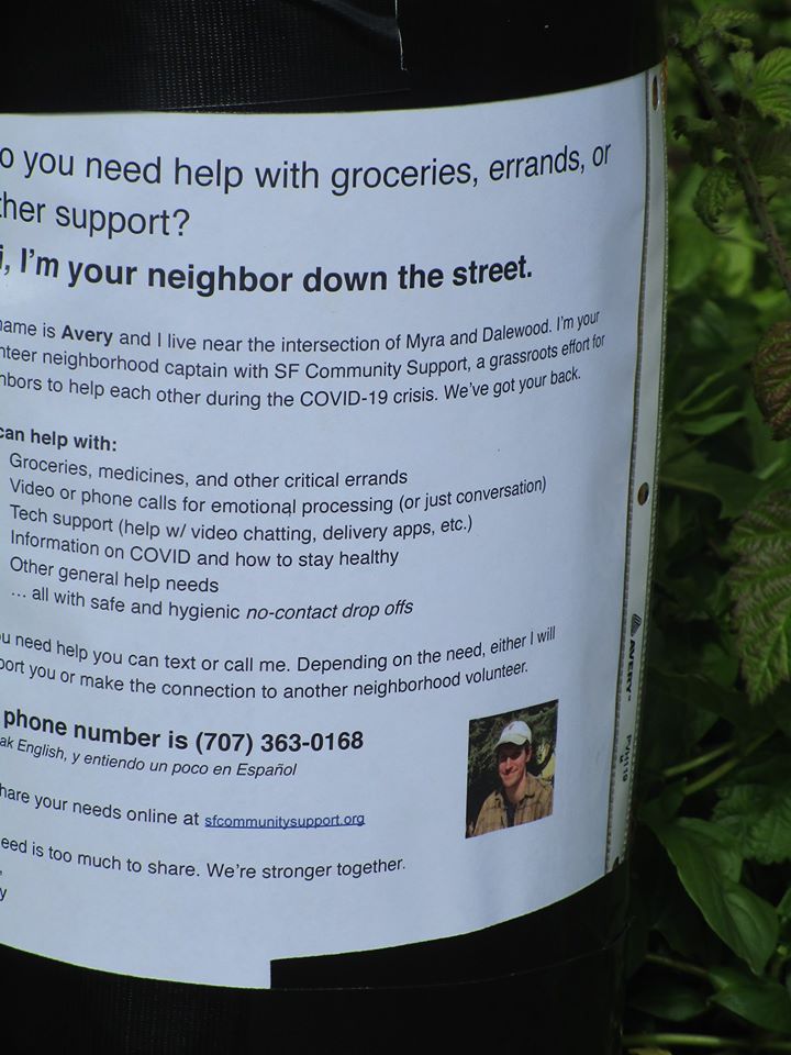 92368899_10221965526873582_8522353650964627456_o