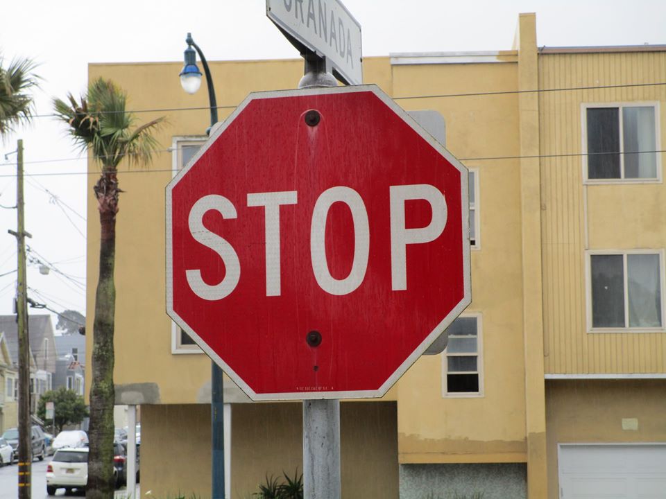 92440025_10221998768984614_6965650116103372800_o