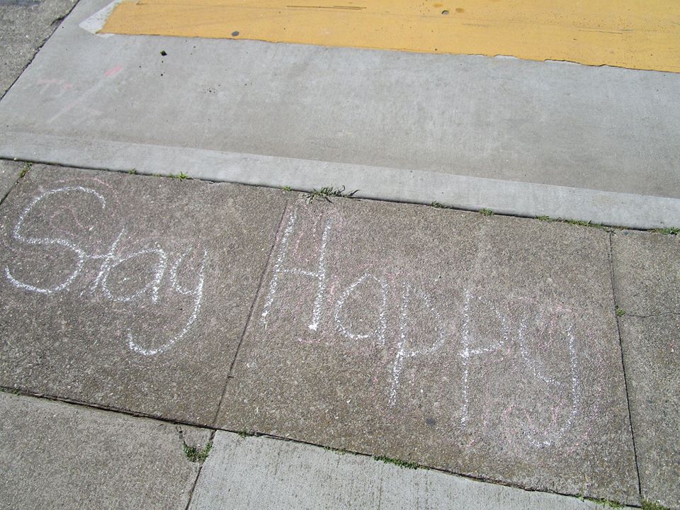 92449767_10221965535673802_7453837462134063104_o