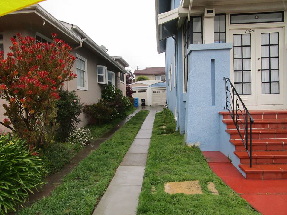 92459175_10221998776424800_4408053849328189440_o