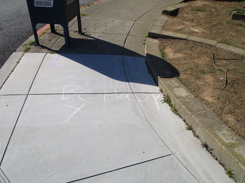 92465910_10222055330118607_2247092589658374144_o