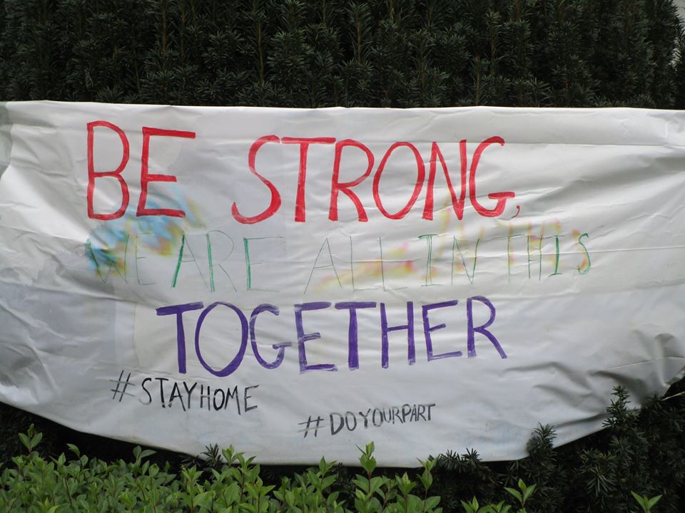 92525775_10221998796585304_2857745641029763072_o