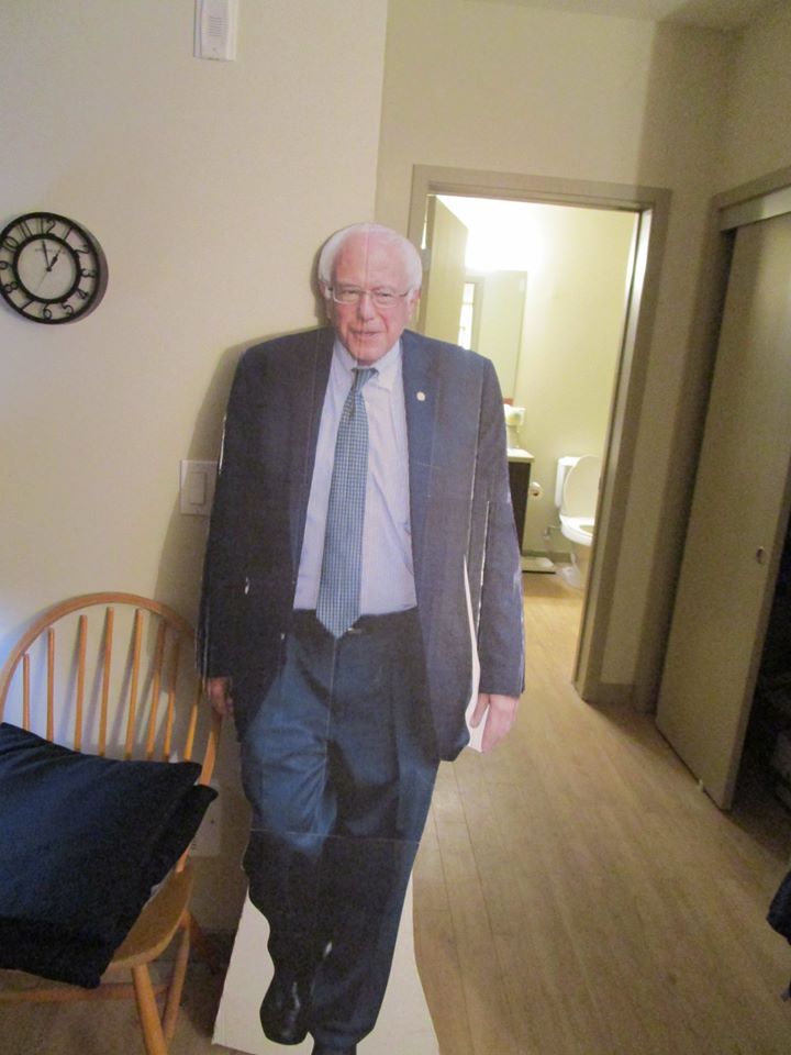 92581766_10221965535833806_7587867439933685760_o