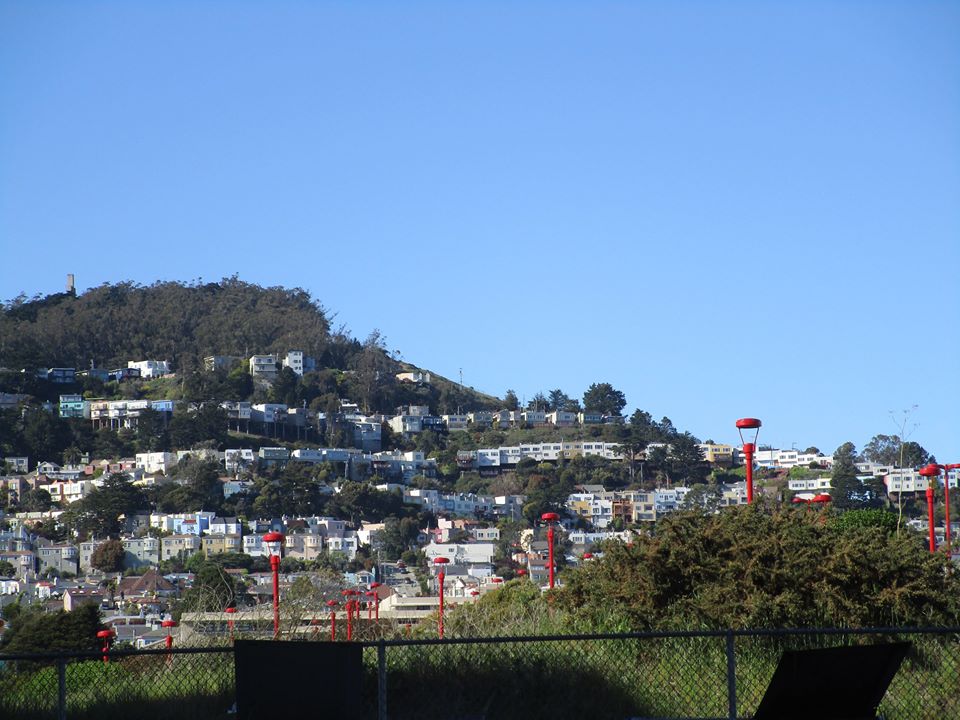 92595994_10221998780304897_8038769062471270400_o