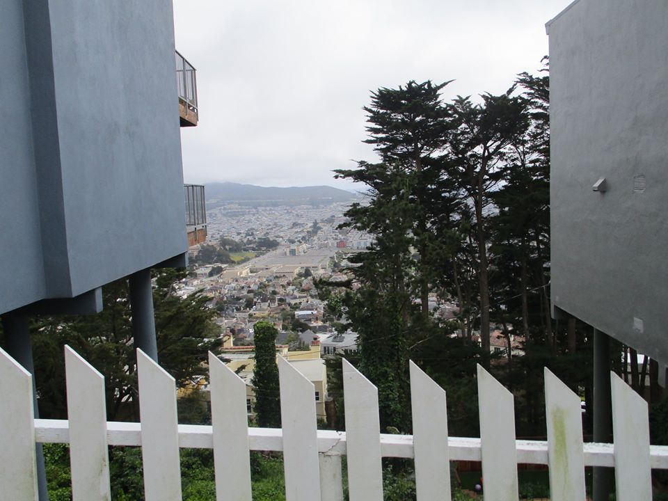 92693425_10221998781624930_7487088519119110144_o