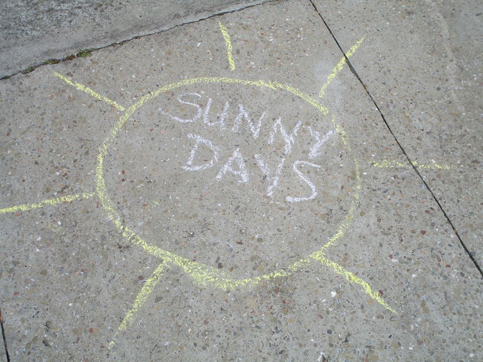 92698826_10222055324838475_291163323418804224_o