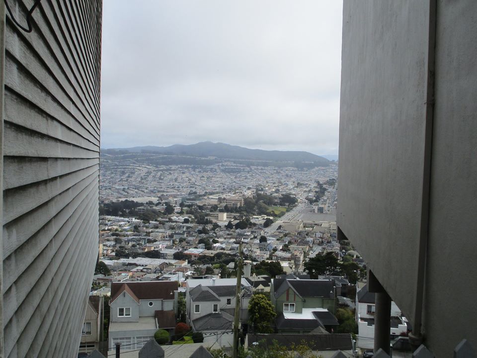 92734357_10221998782904962_5442488166994935808_o