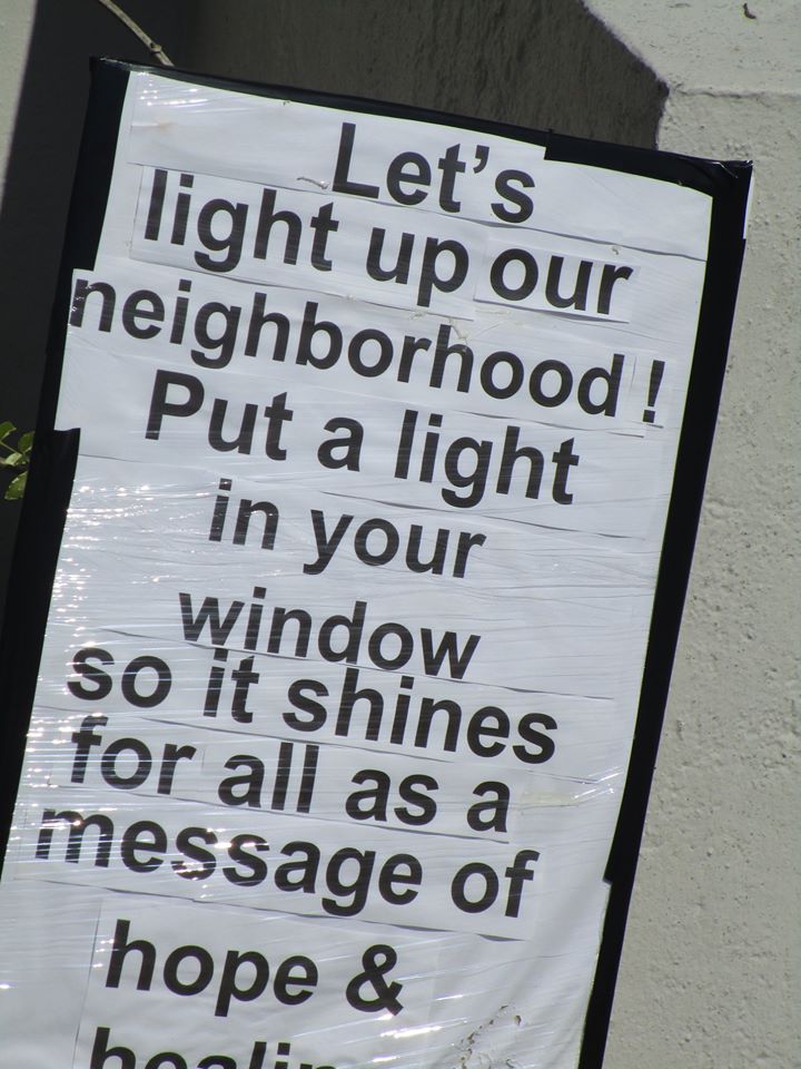 92735255_10221965533273742_200328282686619648_o